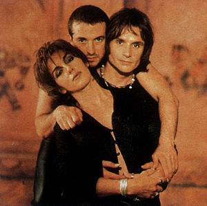 Mecano Mecano